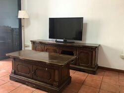 Blk 503 Panshan View (Bukit Panjang), HDB Executive #575619721